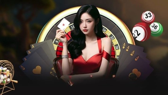 3win media