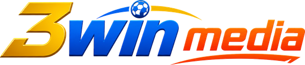 3win media